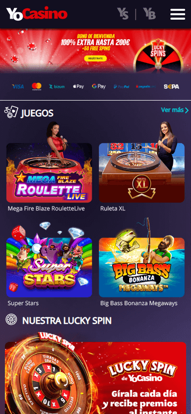 YoBingo_Casino_game_gallery_mobile