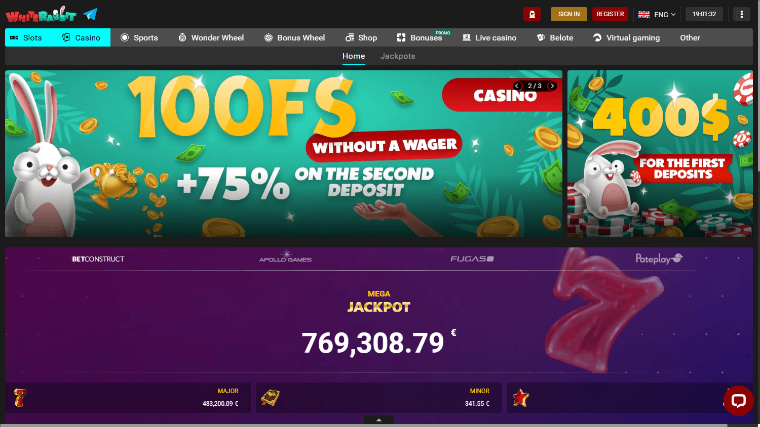 white_rabbit_casino_game_gallery_desktop