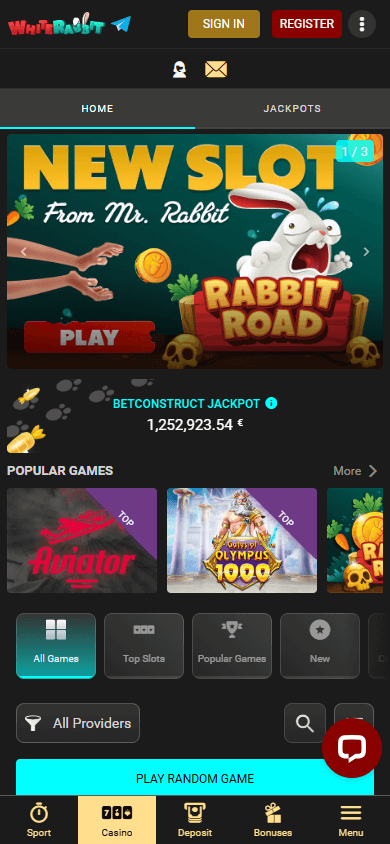 white_rabbit_casino_game_gallery_mobile