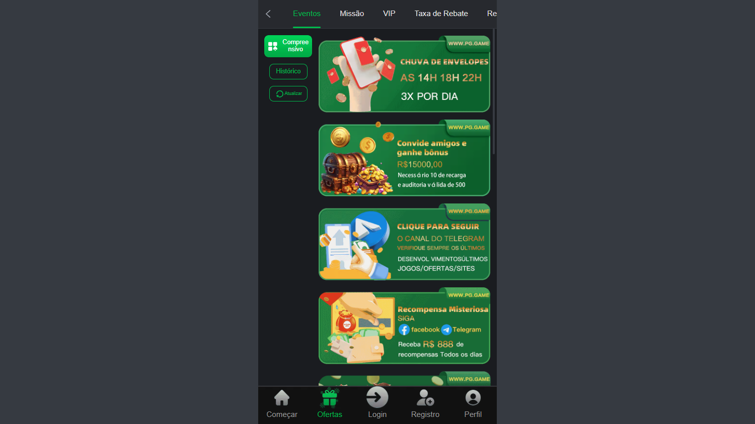 pgbet_casino_promotions_desktop