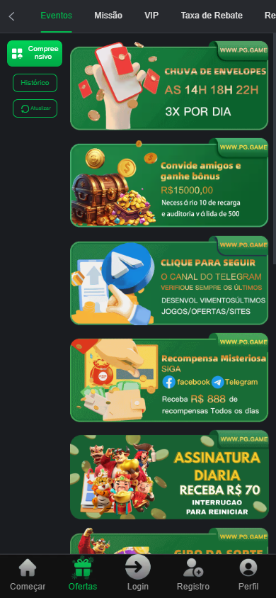 pgbet_casino_promotions_mobile