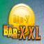 Bar-X XL