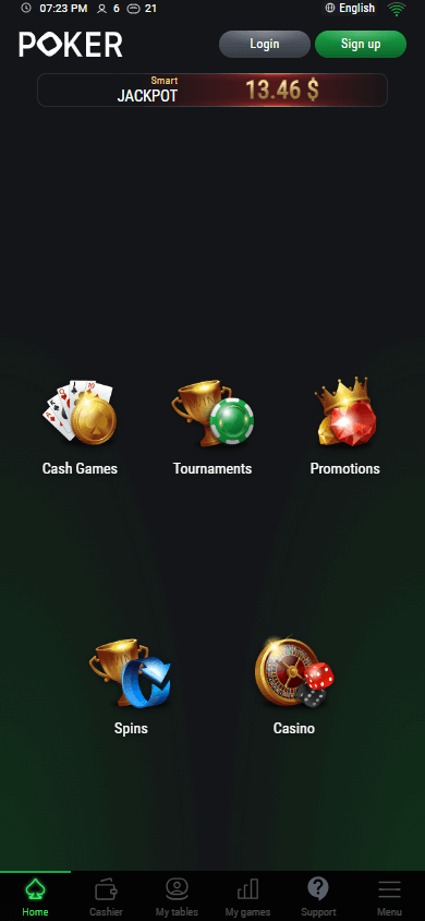 the_poker_casino_homepage_mobile