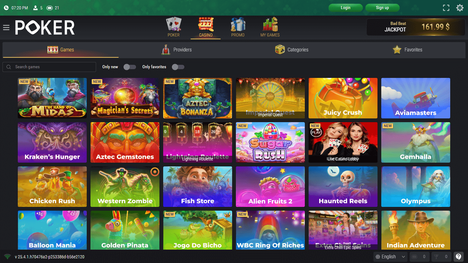 the_poker_casino_game_gallery_desktop