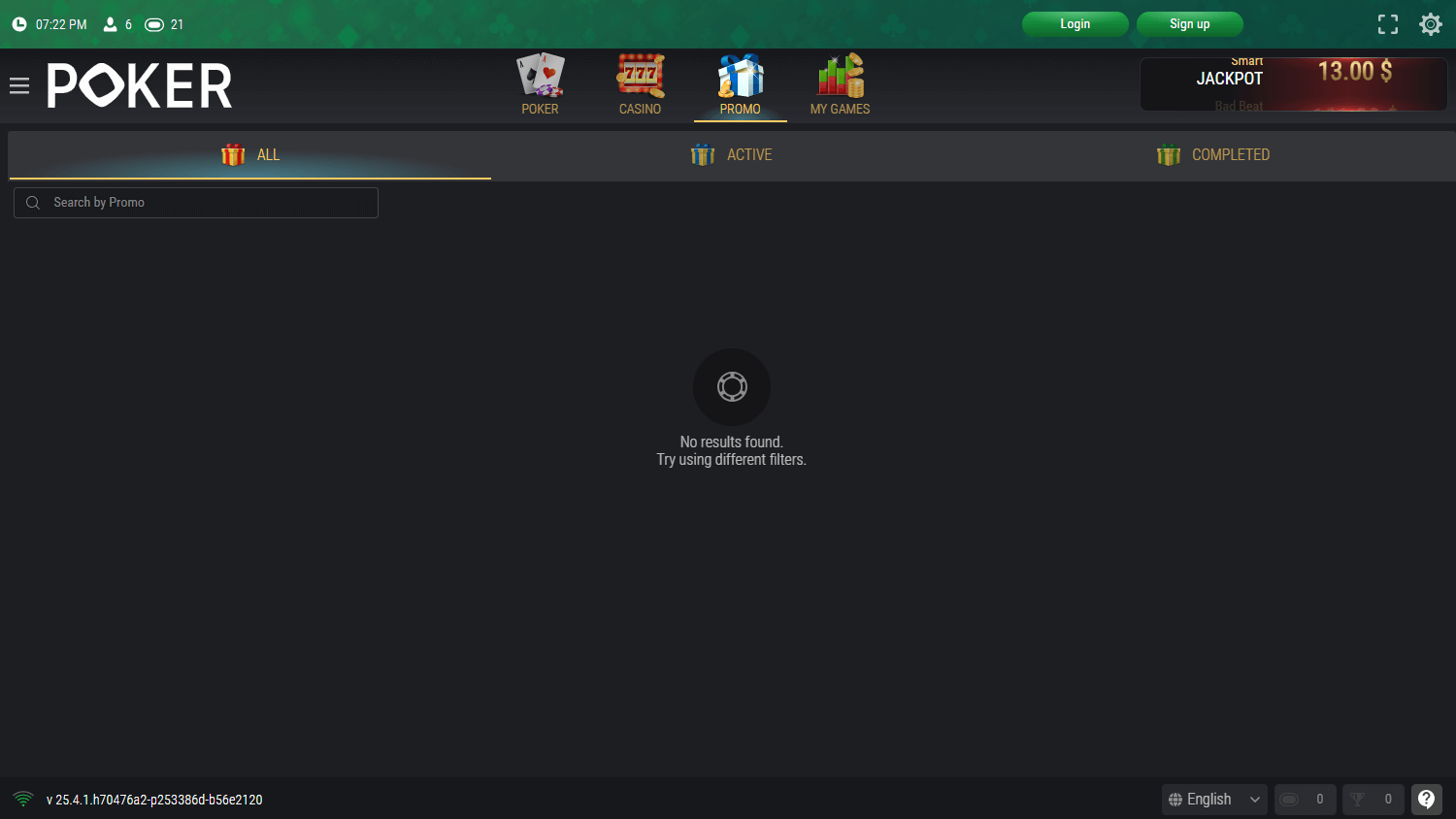 the_poker_casino_promotions_desktop