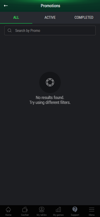 the_poker_casino_promotions_mobile