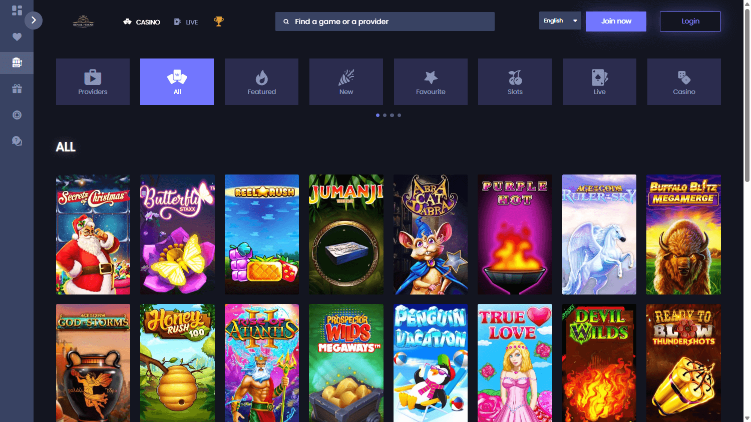 royal_house_casino_game_gallery_desktop