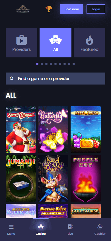 royal_house_casino_game_gallery_mobile