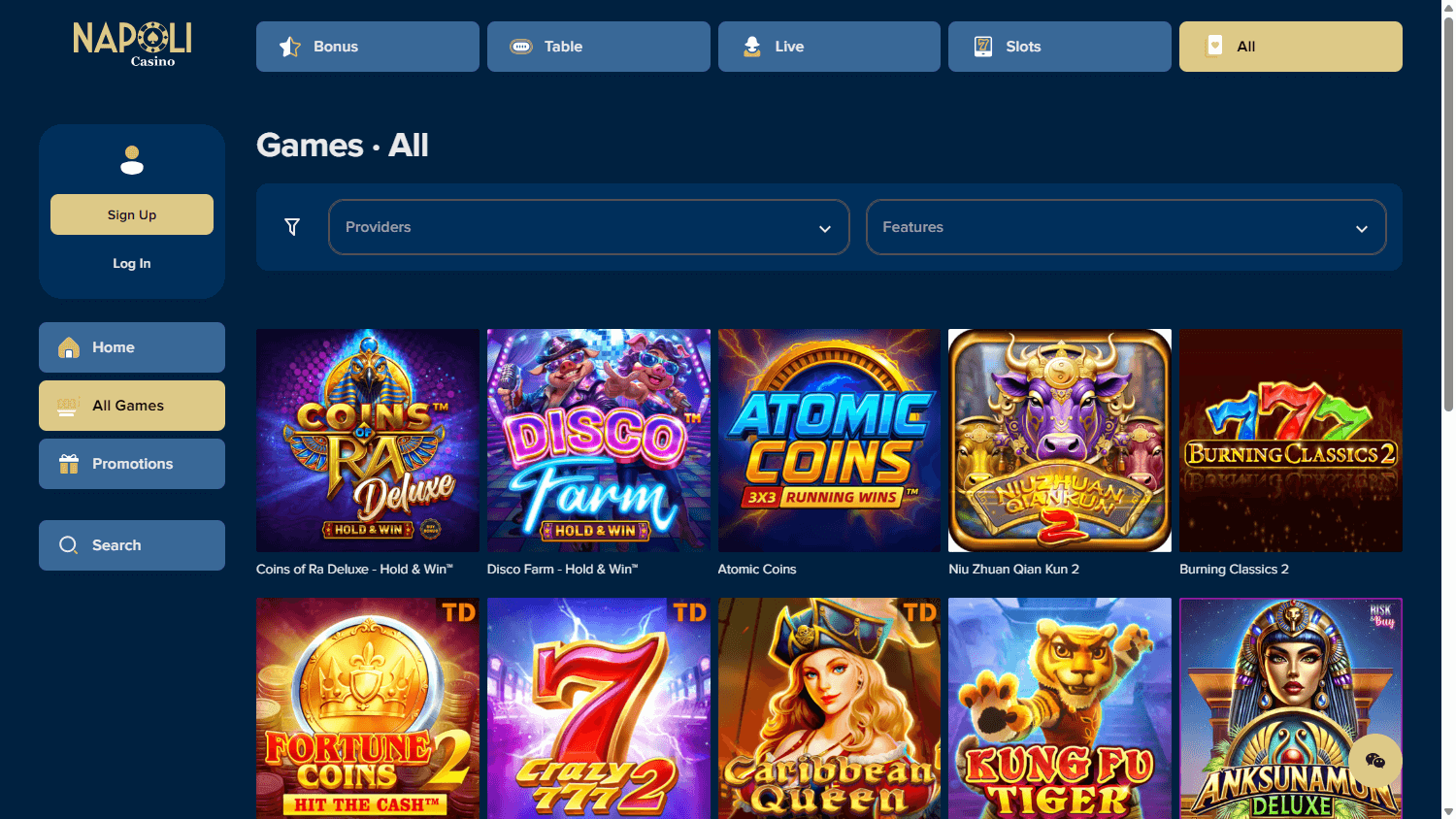 casino_napoli_game_gallery_desktop