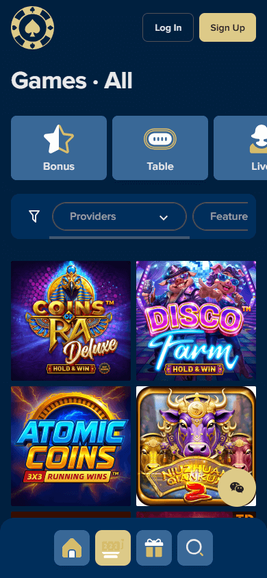 casino_napoli_game_gallery_mobile