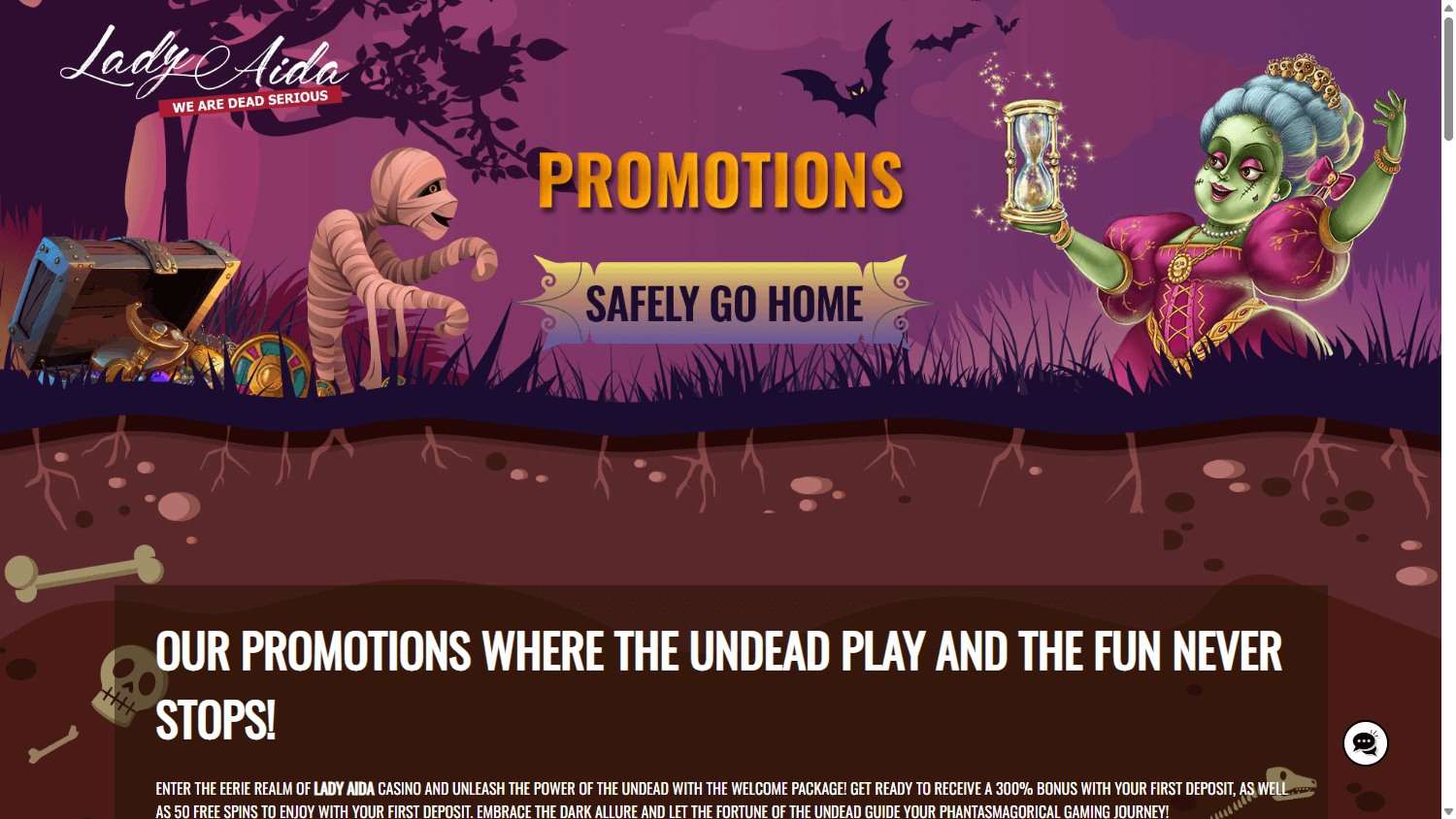 Lady_Aida_Casino_promotions_desktop