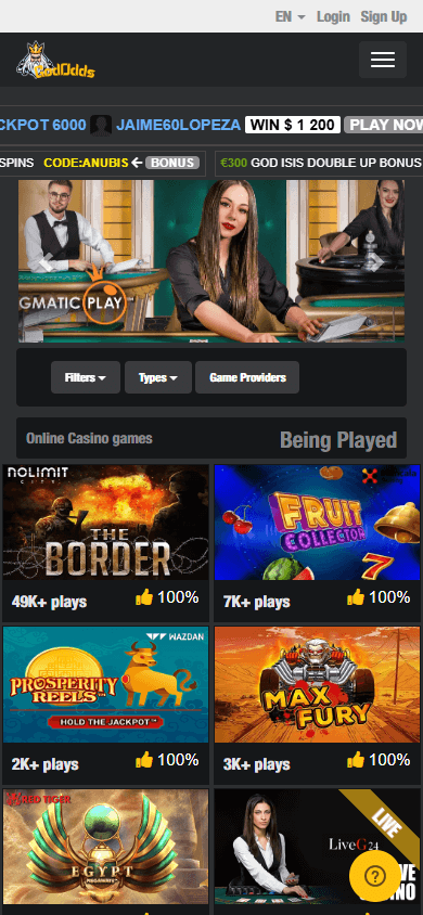 god_odds_casino_game_gallery_mobile