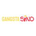 Gangstasino Casino Logo