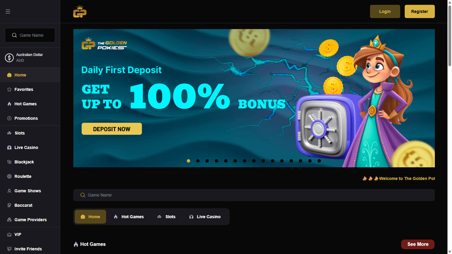 tgp_casino_homepage_desktop