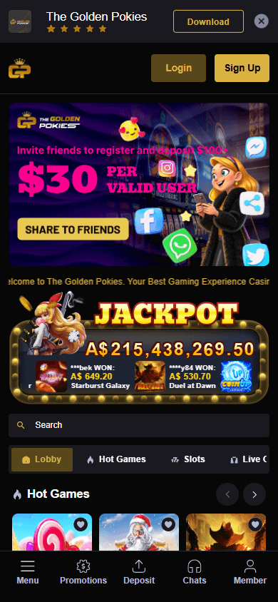 tgp_casino_homepage_mobile