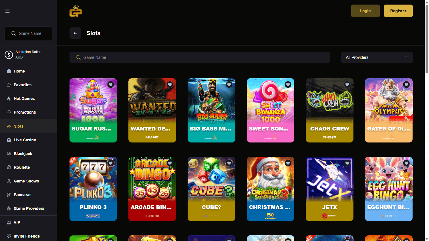 tgp_casino_game_gallery_desktop