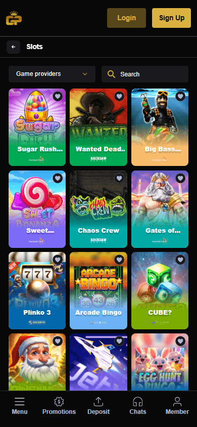 tgp_casino_game_gallery_mobile