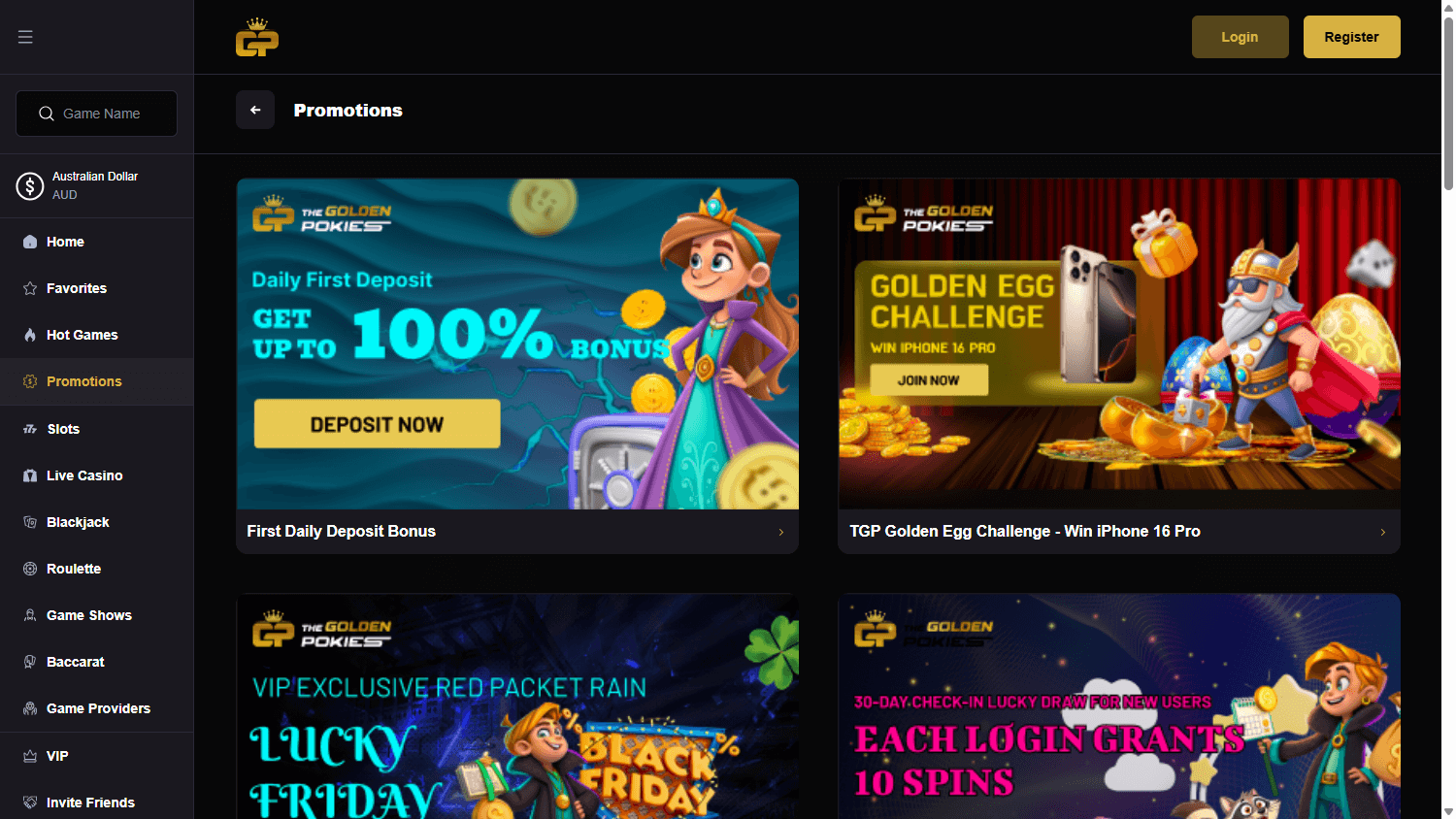 tgp_casino_promotions_desktop