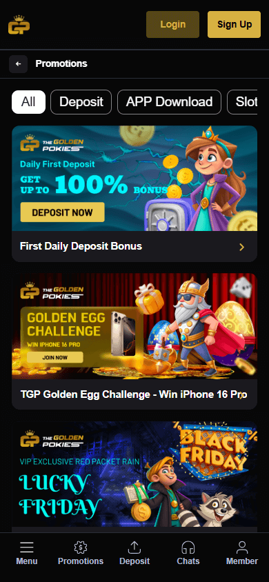 tgp_casino_promotions_mobile