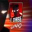 Slingo The Chase