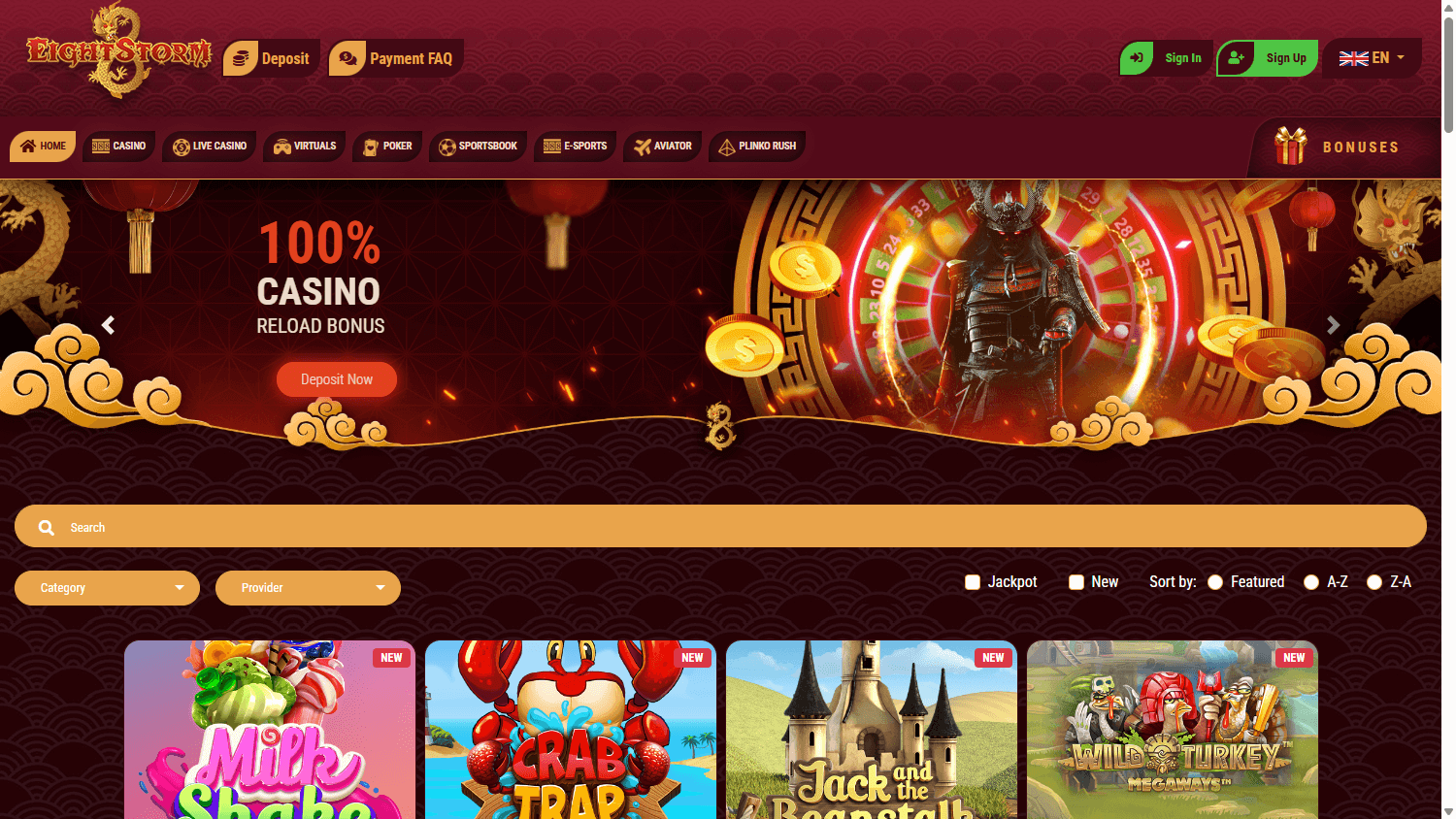 eightstorm_casino_game_gallery_desktop