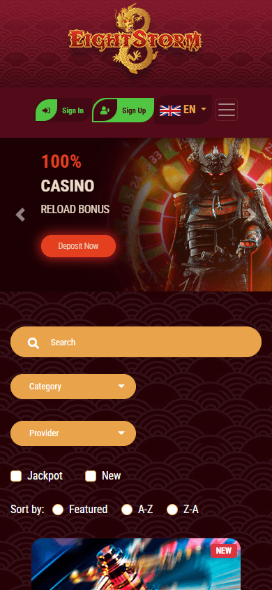 eightstorm_casino_game_gallery_mobile