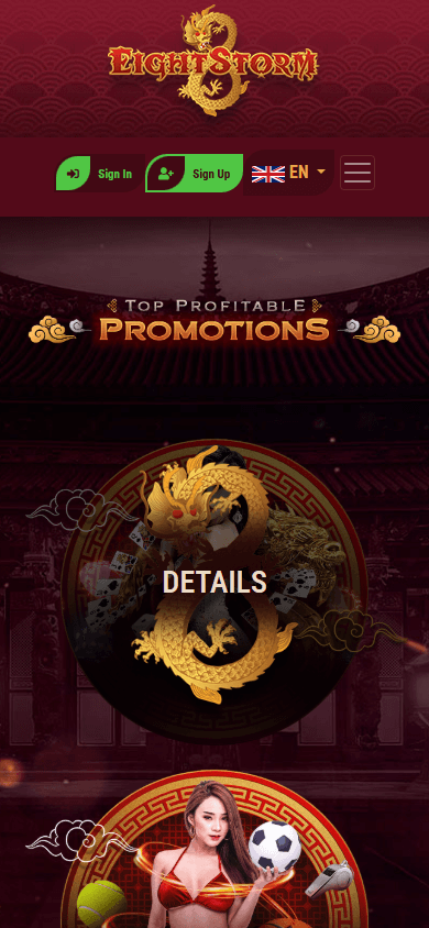 eightstorm_casino_promotions_mobile