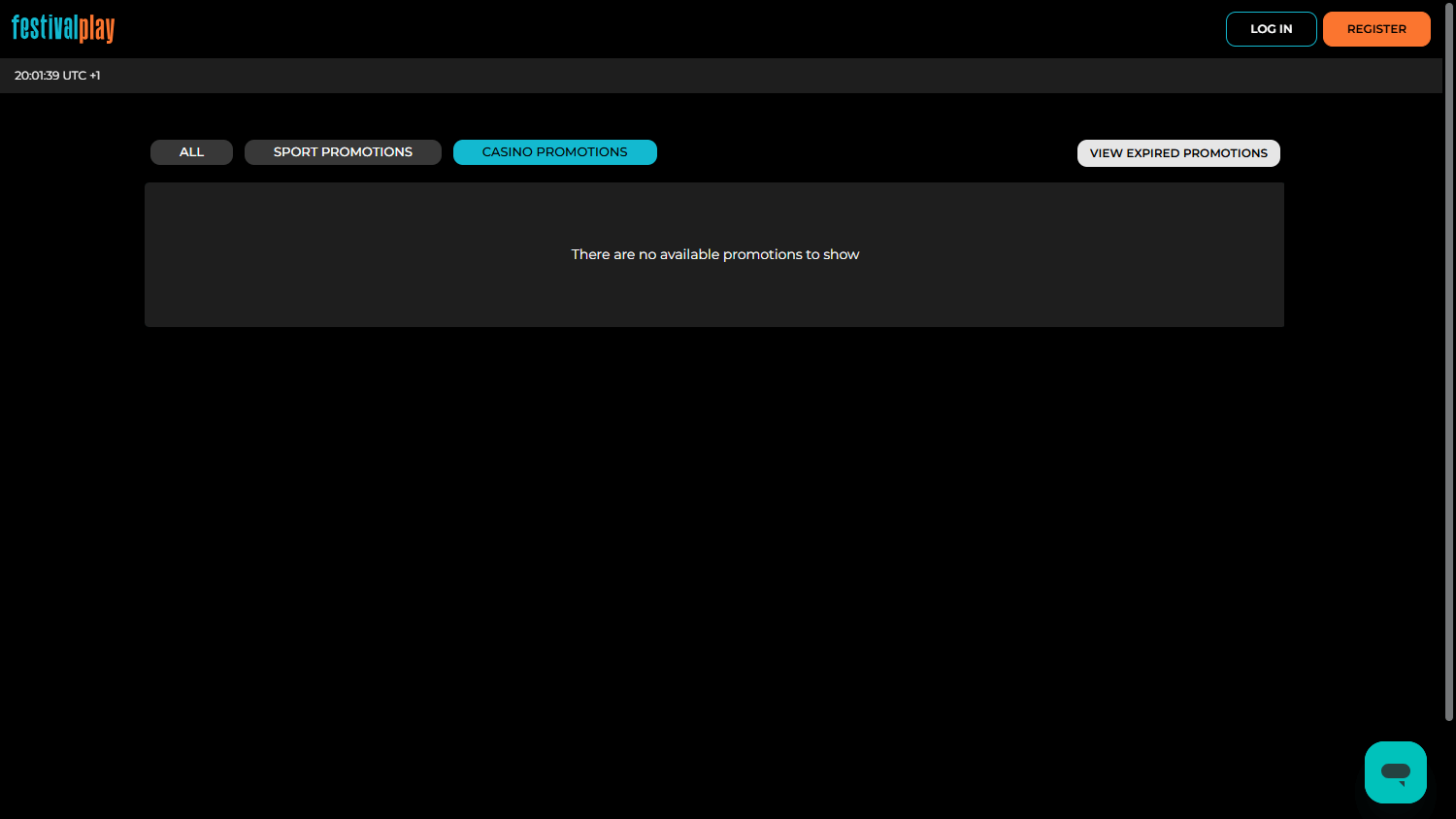 festivalplay_casino_promotions_desktop