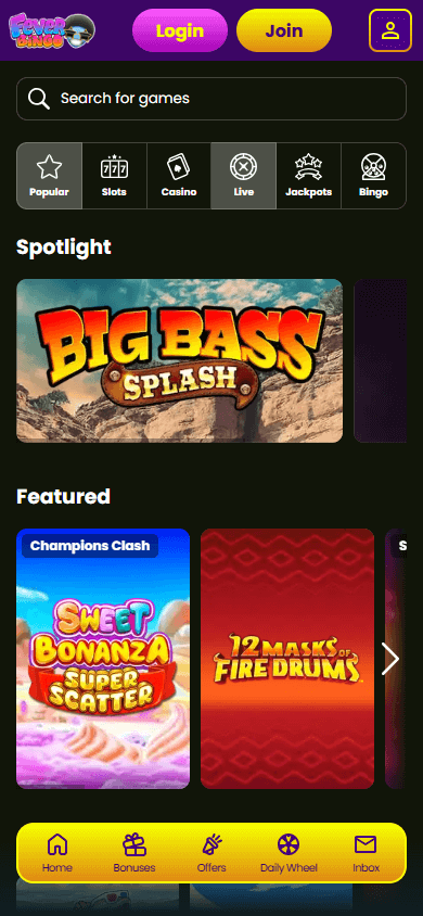 Fever_Bingo_Casino_game_gallery_mobile