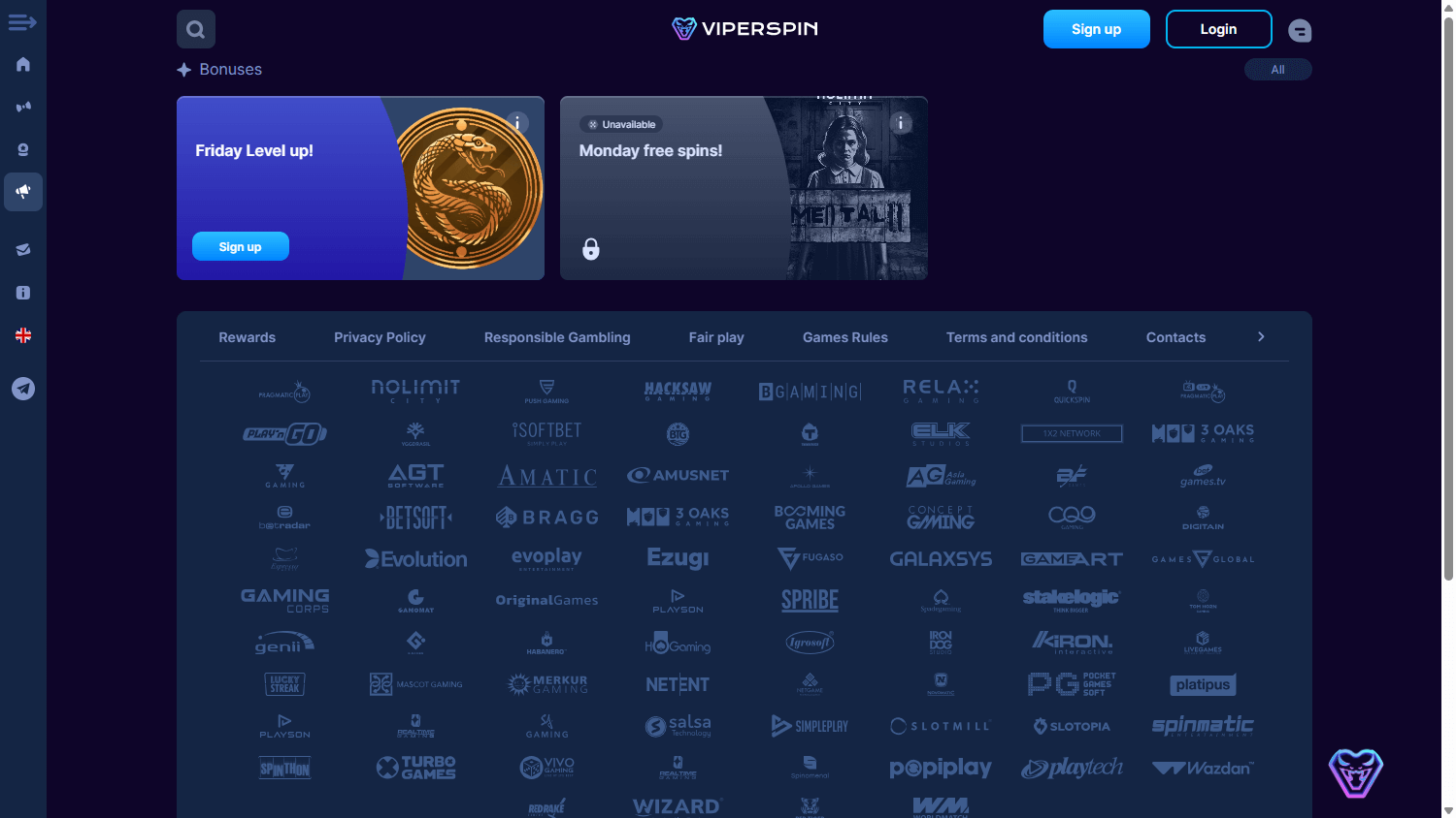 viperspin_casino_promotions_desktop