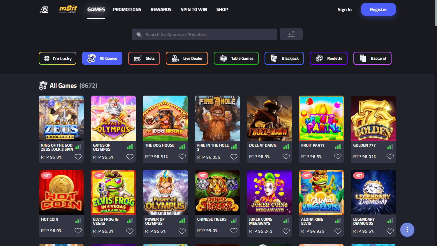 mbitcasino_game_gallery_desktop