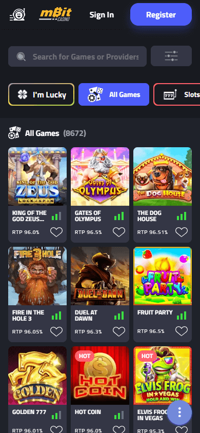 mbitcasino_game_gallery_mobile