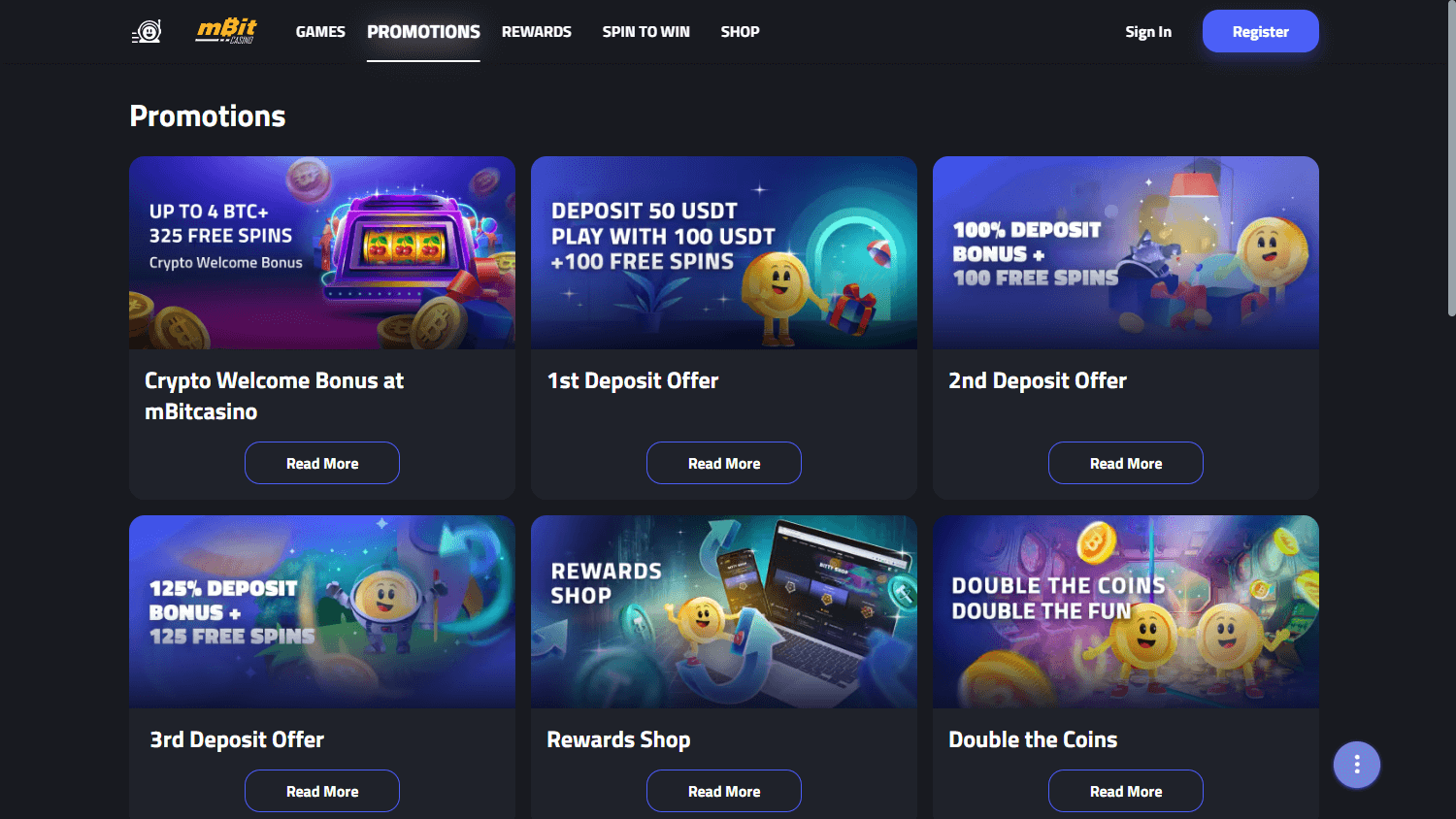 mbitcasino_promotions_desktop