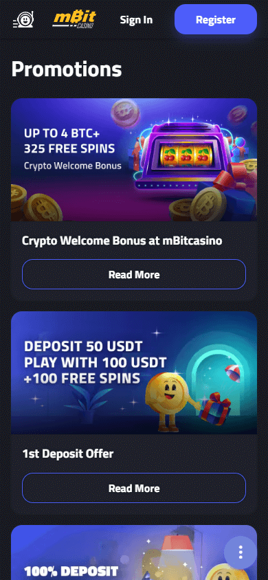 mbitcasino_promotions_mobile