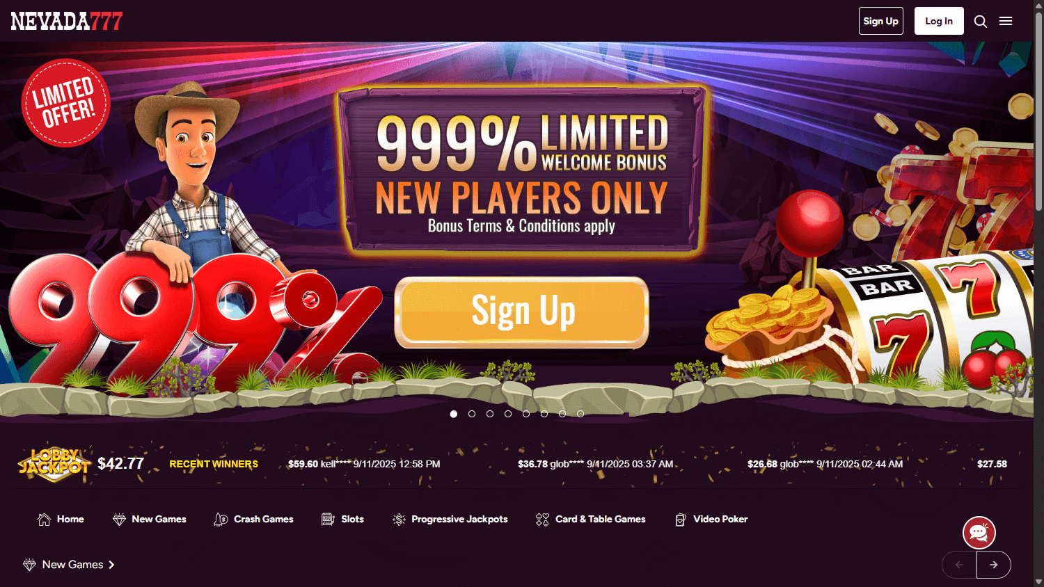 nevada_777_casino_game_gallery_desktop