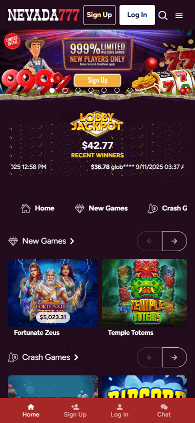 nevada_777_casino_game_gallery_mobile