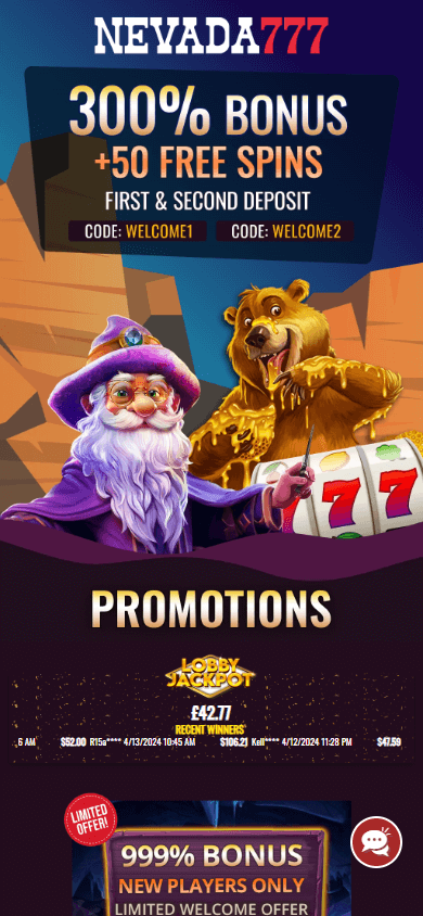 nevada_777_casino_promotions_mobile