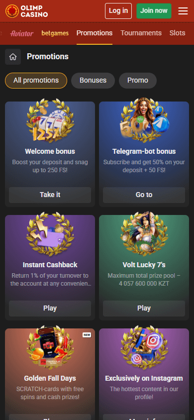 olimp_casino_promotions_mobile