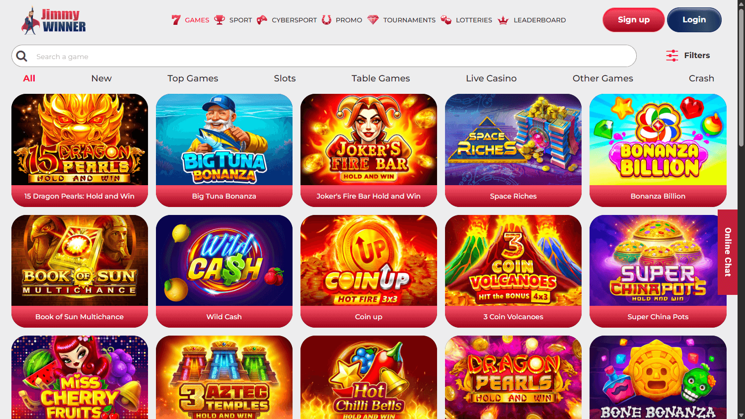jimmy_winner_casino_game_gallery_desktop
