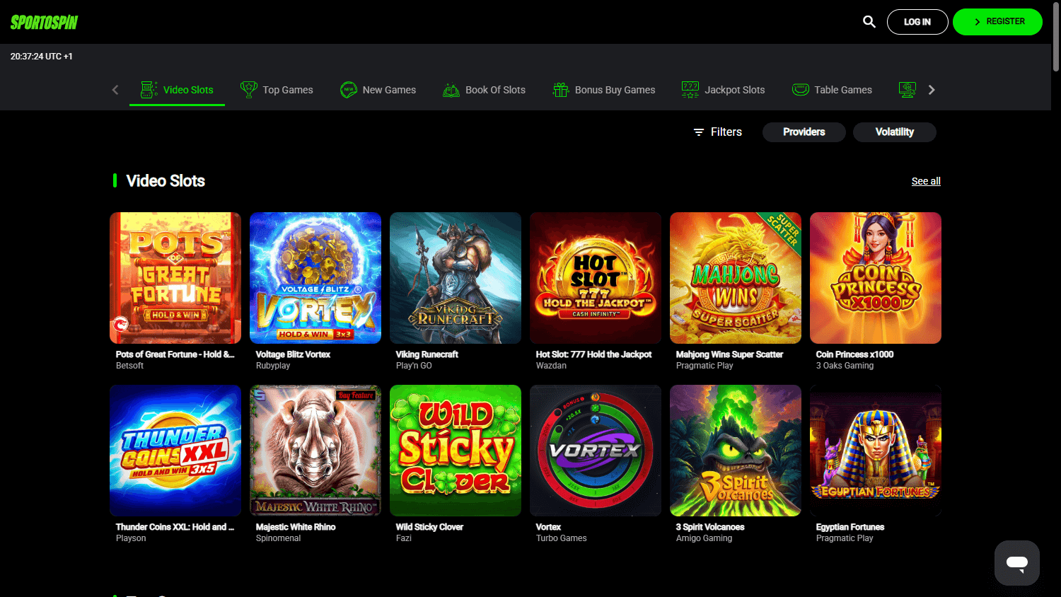 sportospin_casino_game_gallery_desktop