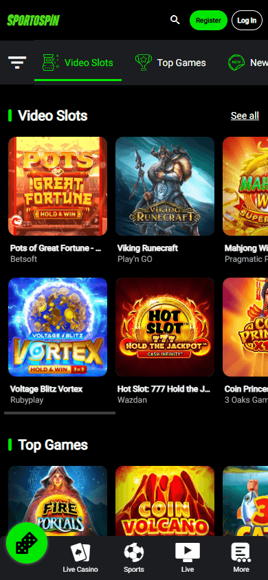 sportospin_casino_game_gallery_mobile