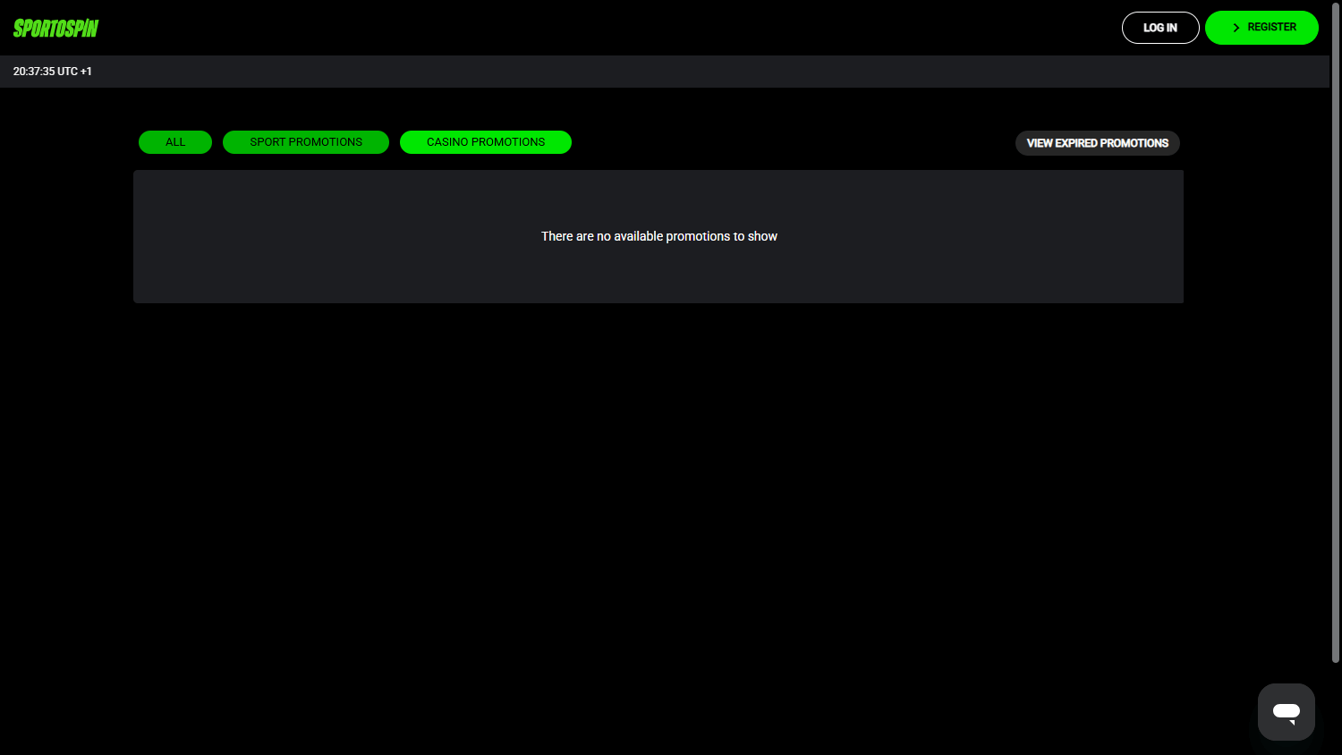 sportospin_casino_promotions_desktop