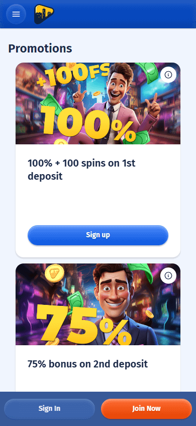 spincity_casino_promotions_mobile