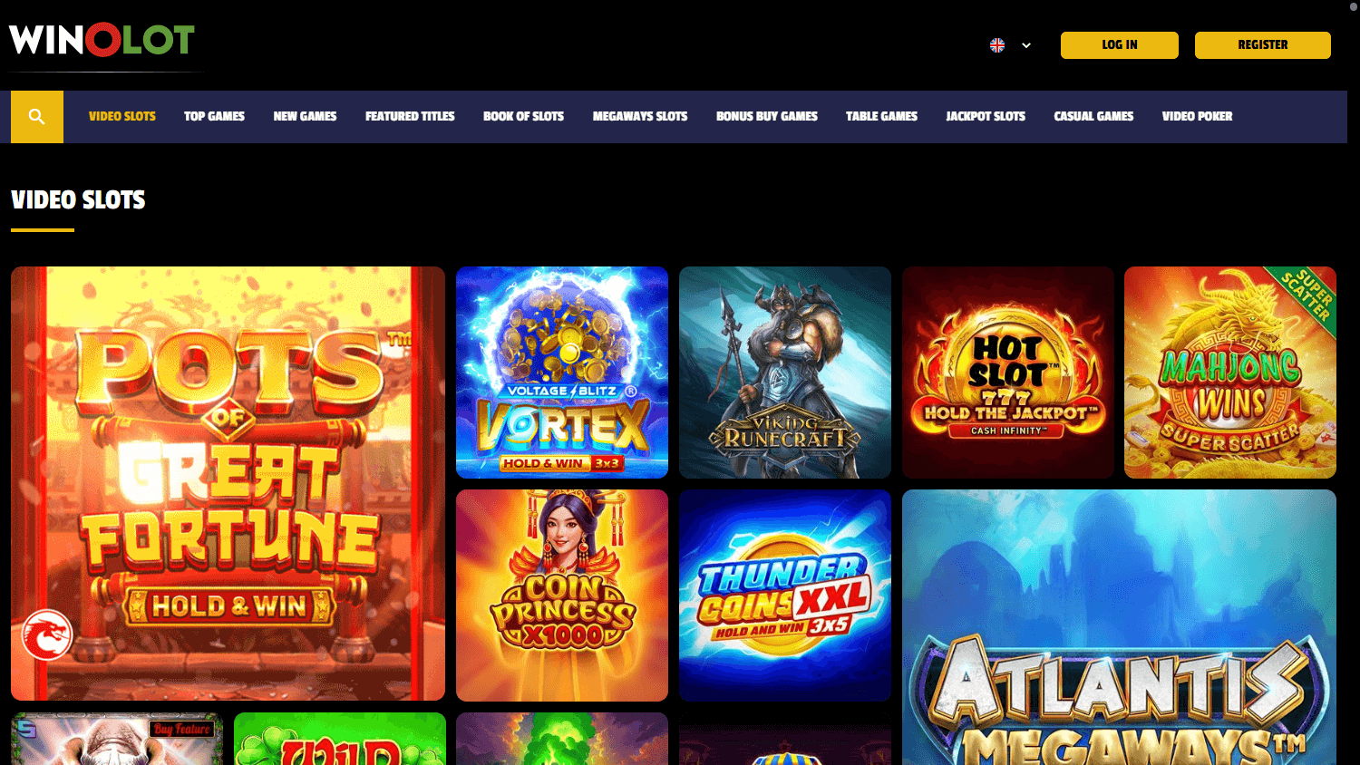 winolot_casino_game_gallery_desktop