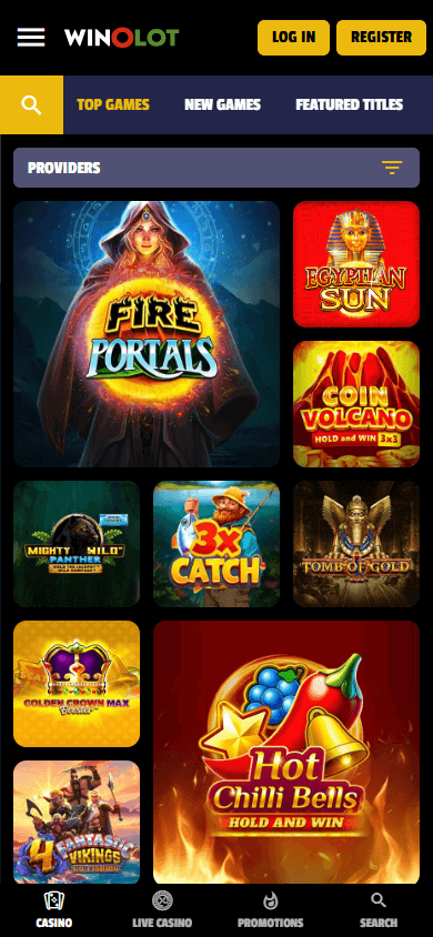 winolot_casino_game_gallery_mobile