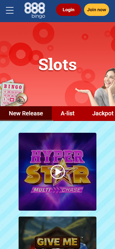 888_bingo_casino_game_gallery_mobile