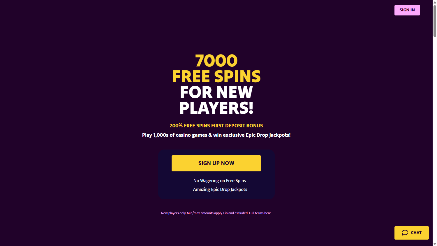 kim_casino_homepage_desktop