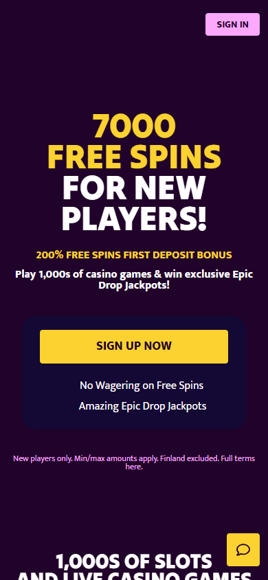 kim_casino_homepage_mobile