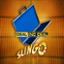 Slingo Deal or No Deal (US)