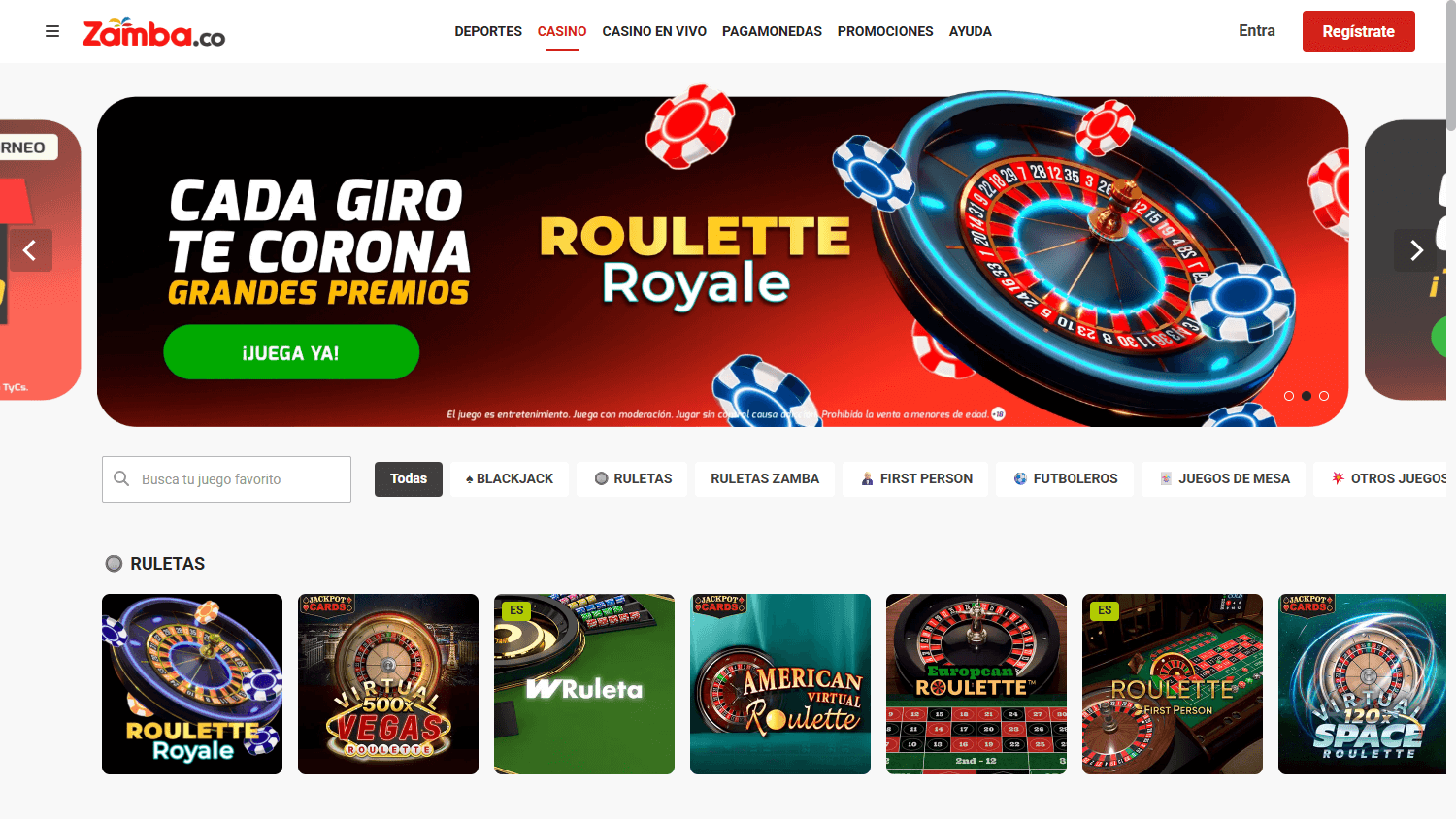 zamba_casino_game_gallery_desktop
